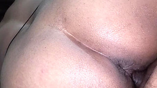 Bhabi ki rasili chut