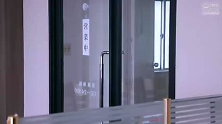 015-whatyou-ending-who-sfs