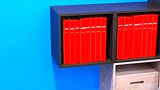 Love and Submission (0.08) Part 14 Is She Futa!! by Loveskysan69