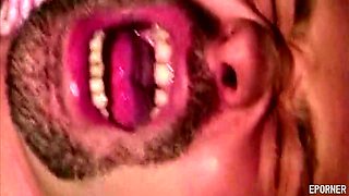 Big Boobs On Fresh Air Vintage Porn