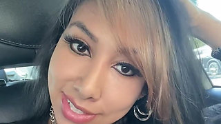 It's not staying but what do u think?