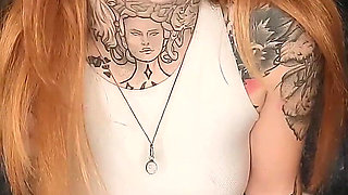 Be a Good Pet for Alpha