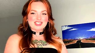 Webcam milf with breast milk live hardcore masturbate