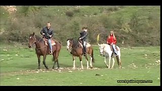 Hot Italian Doll in Erotic Stories Part 2