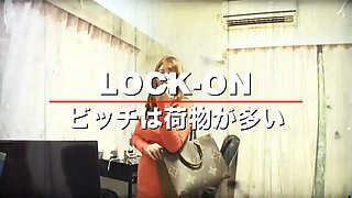 Miyu-28yr-ol-niimuraakari: Doggy, Big Tits  Amateur Porn