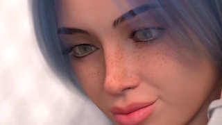 The Insecure Husband (part 6)