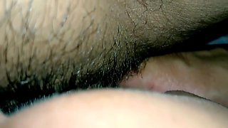 Stepmom Fucked Hard