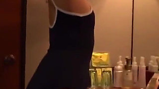 Street Spray - Can You Handle How She Leaves Her Trail on Every Stop? Chapter-4