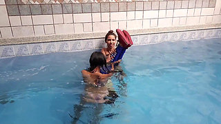 Control Air Underwater - We Will Control Your Air Bitch