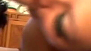 Wild Stepdaddy Finish Me