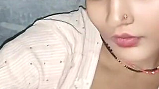 Viral Mms Trisakar Madhu Viral Sex and Bhojpuri Actress Mms Leak Video Xvideos Xhamster Video