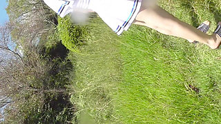 Highlights Mayu No71-73 Advertisement Cosplay, Convulsive Orgasm, Deep Throat, Sex,, Exposure Pr