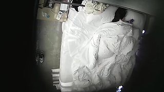 candid boobs amateur HD hidden cam videos