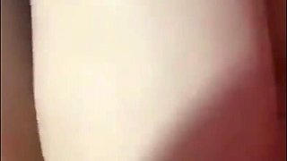 Desi Young Girlfriend Pummeled Rigid Tg