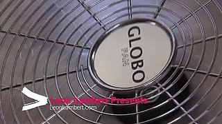 Big Tits & Tight Asses Party: Amateur Busty Girls in Uniforms Show Camel Toe & Legs