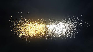 True Anal - Ava Addams Last Anal Ride