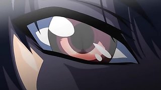 Connection of the Voice in endless fantasy