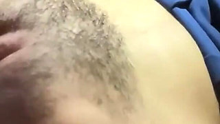 18 Yo Amateur Filming Her Self While Fucking Her Step Brother