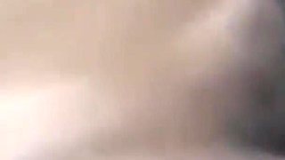 Fuck My Big Ass, Hot Mouth and Pressed My Big Size Soft Boobs by My Partner