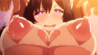 chinese anime anime porn fuck