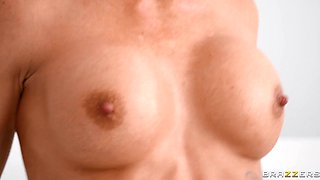Beautiful nude mommy hot sex perverted movie