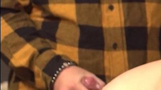 Sh You Love Watching Your Wife Have Sex with Another Man! Cuckold Session