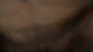 Father-in-law's story of making the pussy wet after putting his penis in it