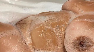 Naked Stepsister