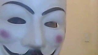 Trikepatrol Interview #31 - Clarissa and King Baliw