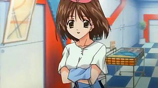 Darling 1: Eporner, Asian  Hentai Porn