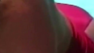 Two Friends Switch Wives Ending up in a Rough Outdoor Fuck