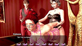 Visual hentai, bdsm russian, big boobs teen