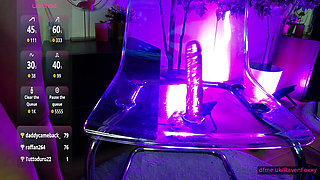 Natural sexy chat, no pretending. live fingering tease and pleasure, Cuckold, trim legs!