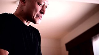 Happy Anal Bridal Massage. Just Before The Wedding