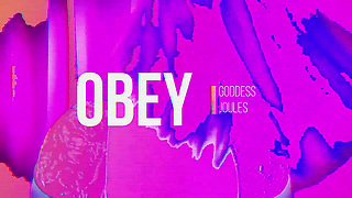 Losers Pay to Stroke Humiliation JOI