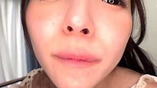 Cute Teen Blowjob Cumshot