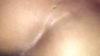 Real Amateur With Doggy Position, Rough Sex