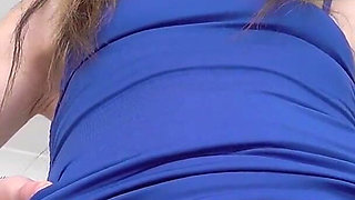 Ex Shrinks You Eats You and Toilet Disposal