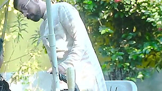 Indian Biggest Female Sex College - All Desi Indian Biggest Female Porn Stars Teach You How to Fuck ( Hindi Audio )