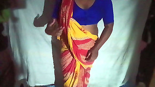 Desi Bihari Bhabi Vairal Nude