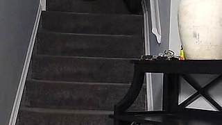 Life in a Bitchsuit - Femdom Bondage Slave