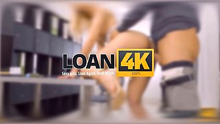 Vip4k. dine, dash, bang