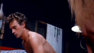 Classic Porn Dvds Nurses of the 407th Part 4