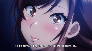 Himawari wa Yoru ni Saku