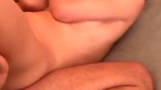 Dirty Japan Babes Scene-4_japanese Teen in Bikini Fucking Hard During Her Vacation