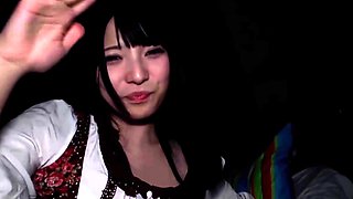 asian japanese teens oriental