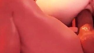 Lisa Gets on Top and Fucks You in Cowgirl Position in the Library - 3D Porn Animation Genshin Impact