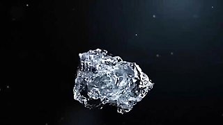 Indescribable queen bee's teen (18+) xxx