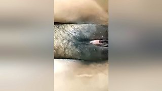 Desi Bhabhi Sex With Lovely Dewar In Hindi