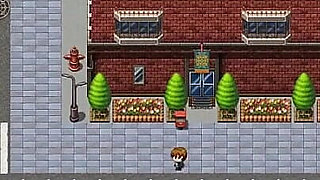 Living with Mia Act 3 [v 1.5] Part 2 Gameplay by Loveskysan